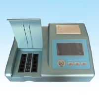 食用油品質(zhì)檢測(cè)儀